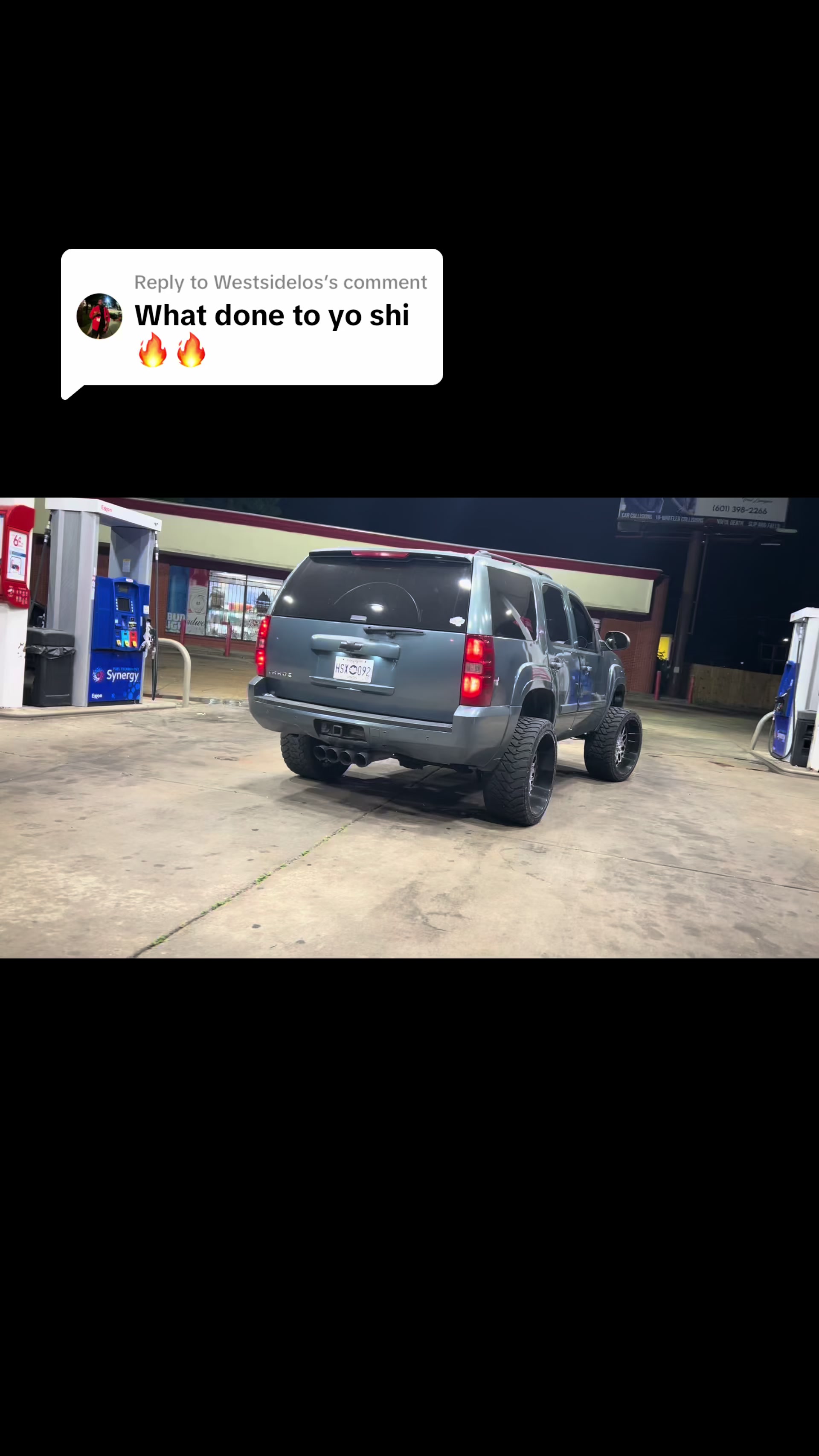 @Hardbody K9🛡🧨