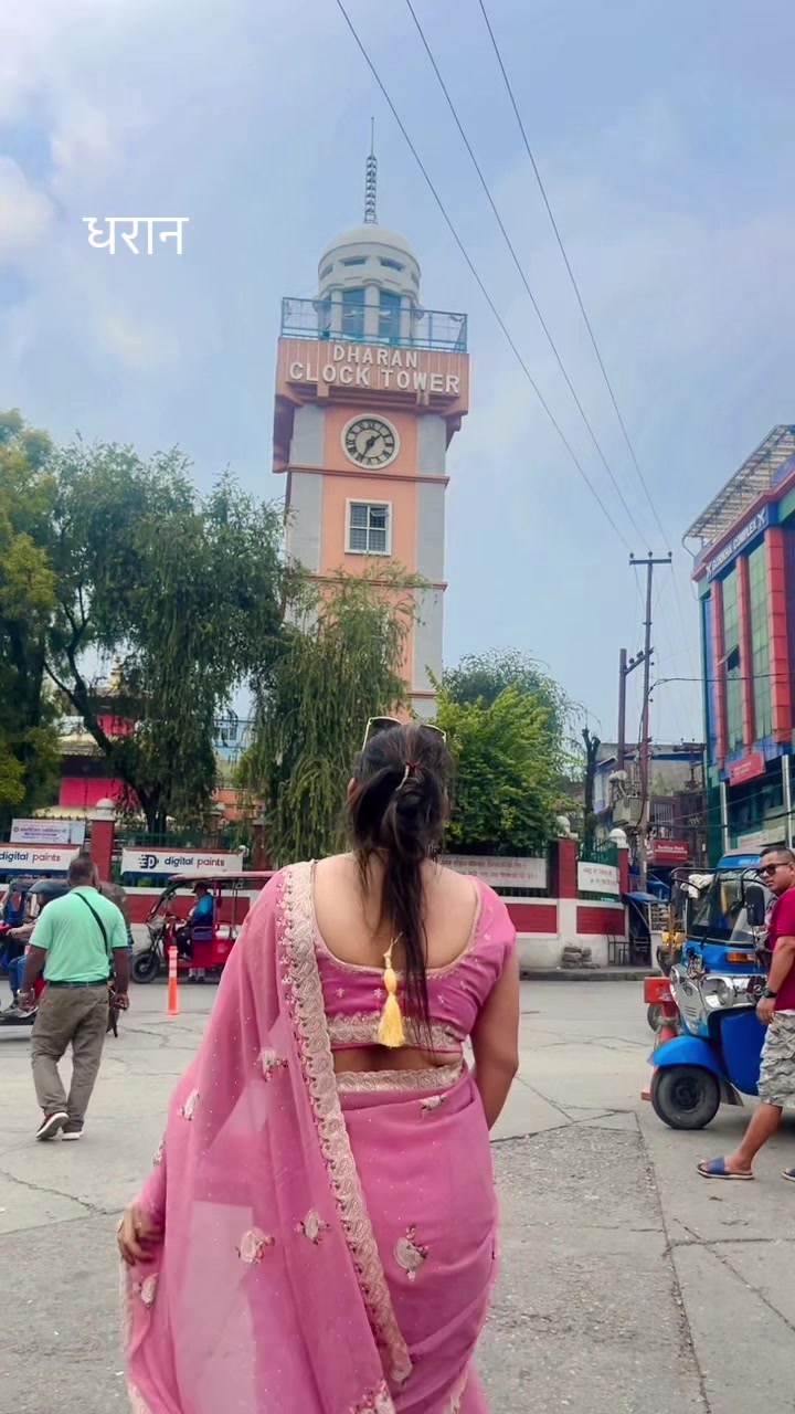 @Asmita Pokhrel