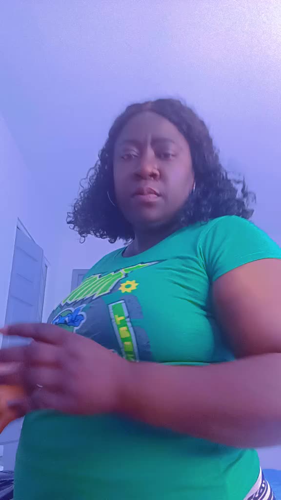 @baptistenarida