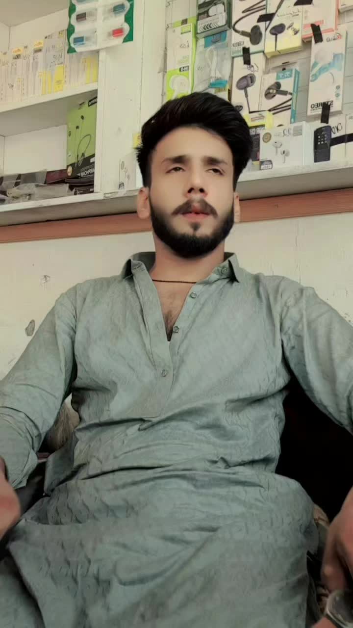 @wAqAsKhOkHaR 333