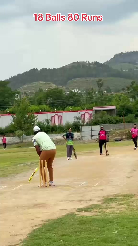 @NK SPORTS KARACHI
