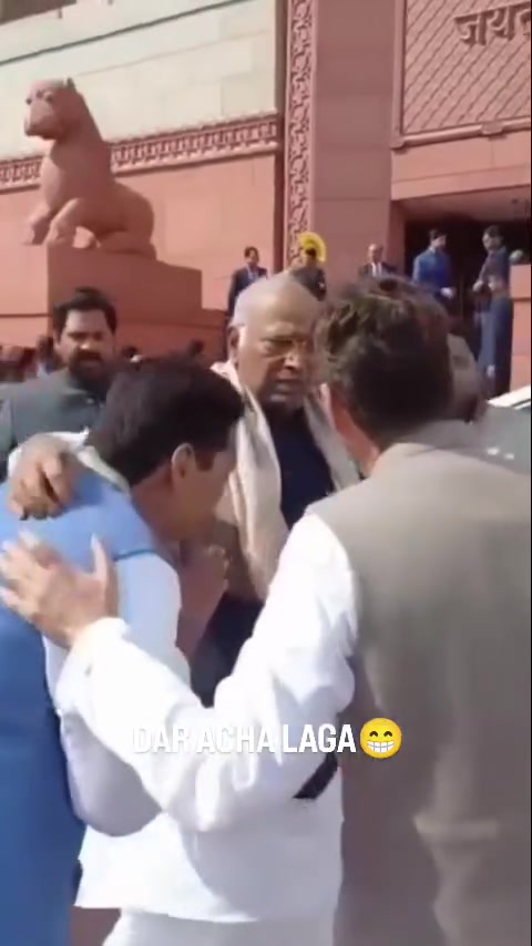 @officialasaduddinowaisi
