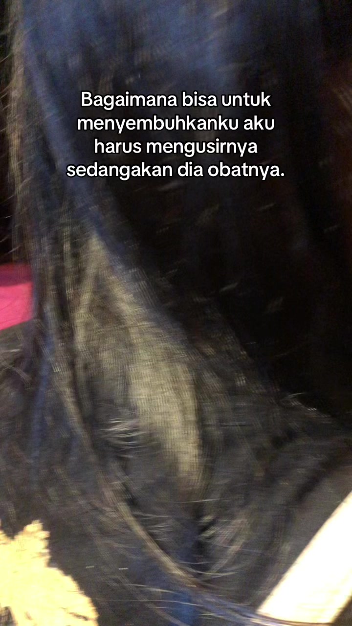 @Mahesa bukan Masesha