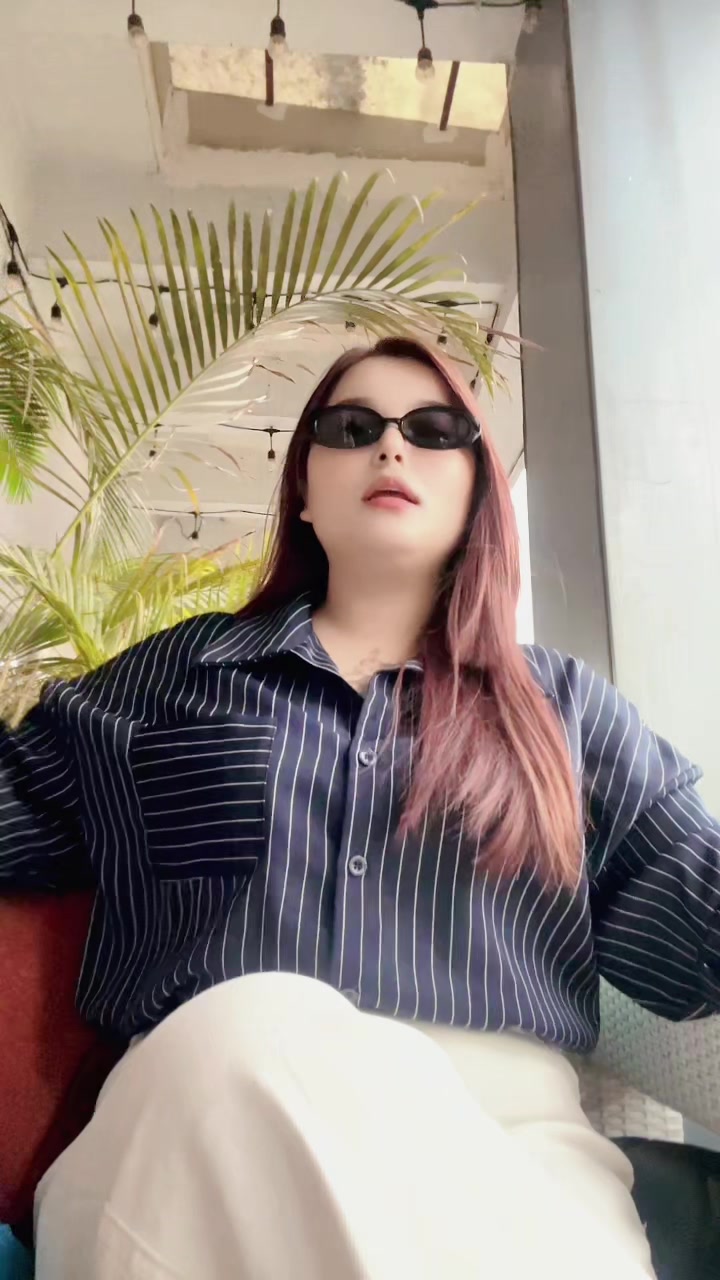 @Tamangnani🫶