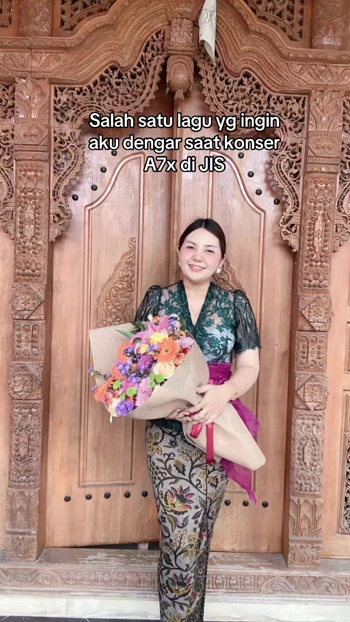 @dosen_bidadari