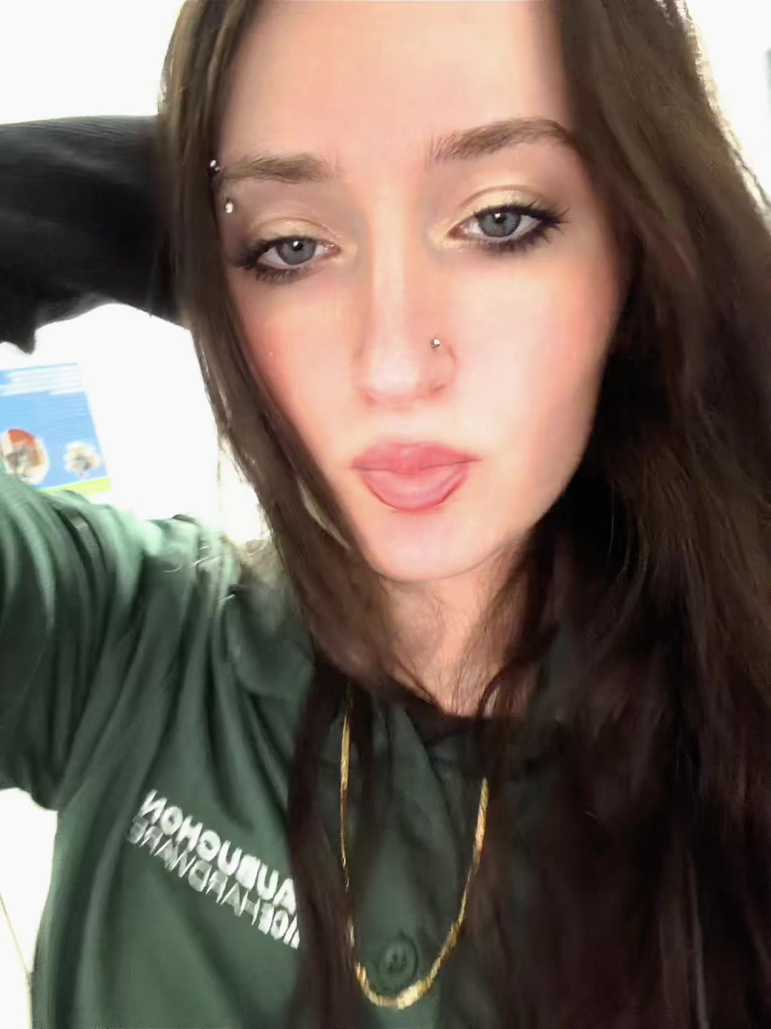 @💋🐆𝙰𝚍𝚎𝚕𝚊𝚒𝚍𝚎🐆💋