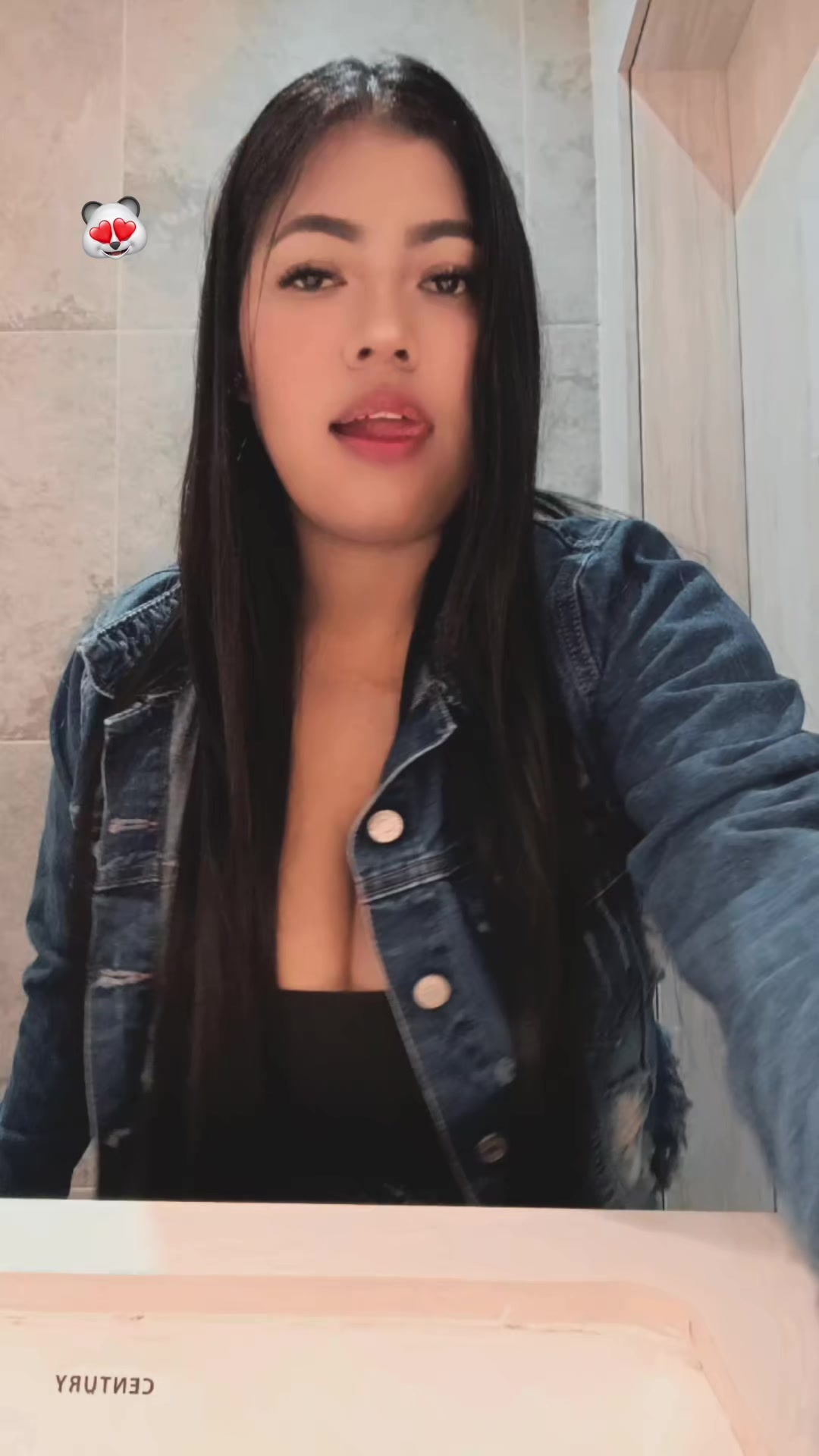 @𝕮𝖆𝖗𝖔𝖑𝖎𝖓𝖆🍒