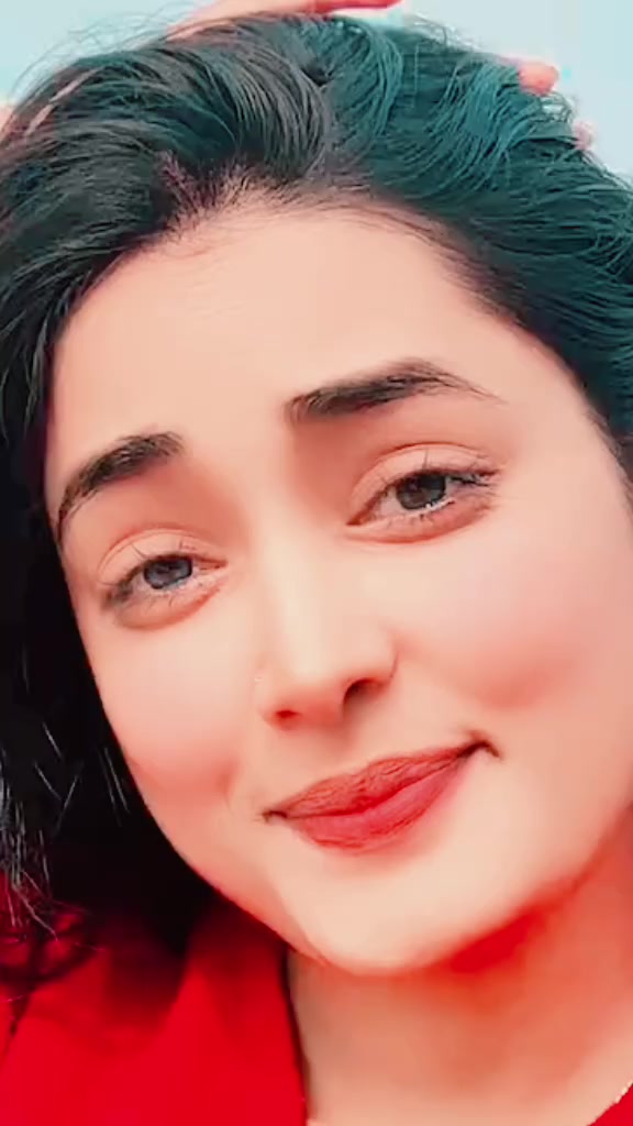 @Anjalikhan12💫