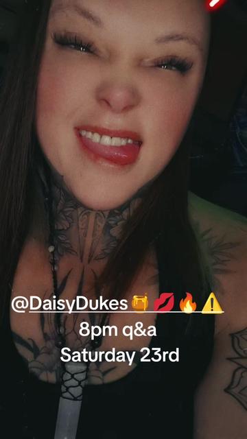 @❤️🔥NgatiNUGGYthief❤️🔥