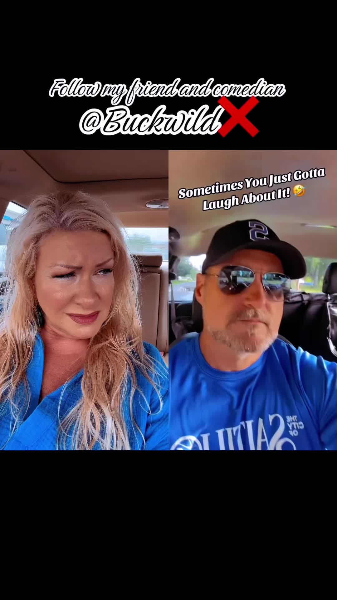 @kimberlie.williams❌