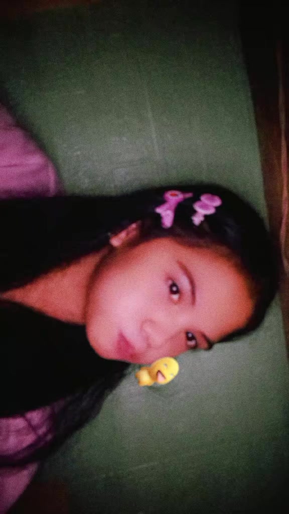 @🎀🎀JESSA ❤️❤️ MAE🎀🎀