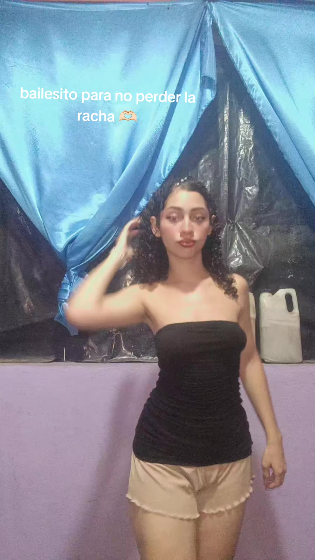 @Roxy.ds3