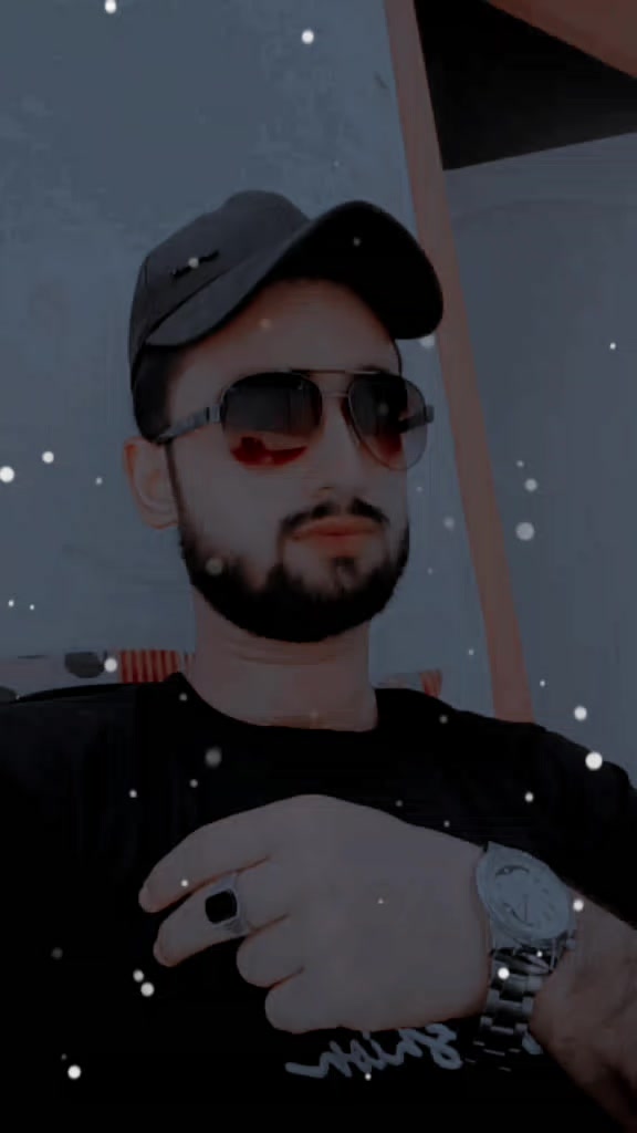 @🌹 مُنڈا عبدالحکیم دا 🥀