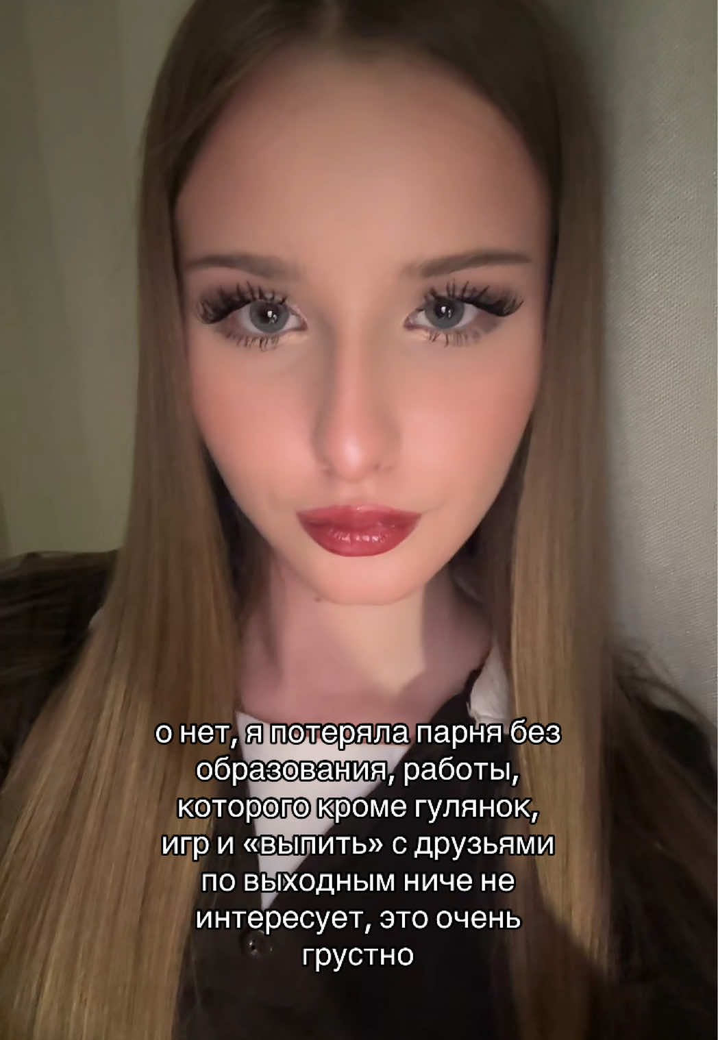 @Sophie