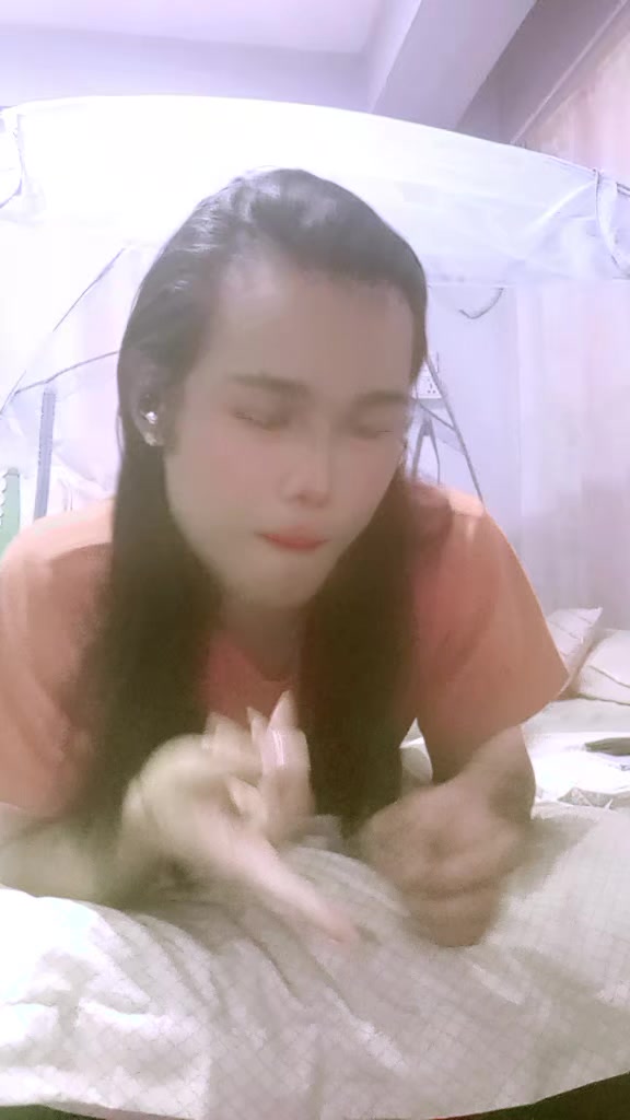 @🏳️🌈Khun Than Toe Aung