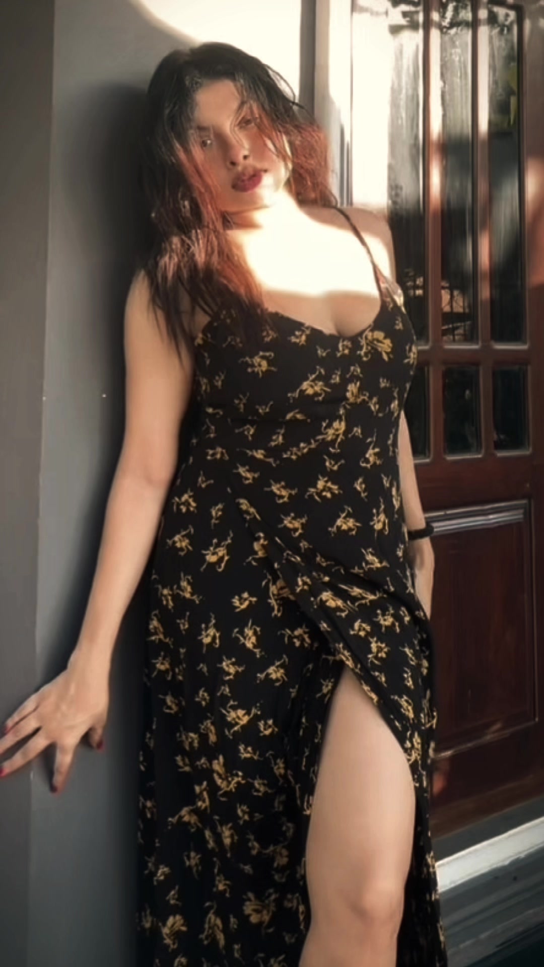 @𝓝𝓮𝓽𝓱𝓾 𝓐𝓶𝓪𝔂𝓪 🌼