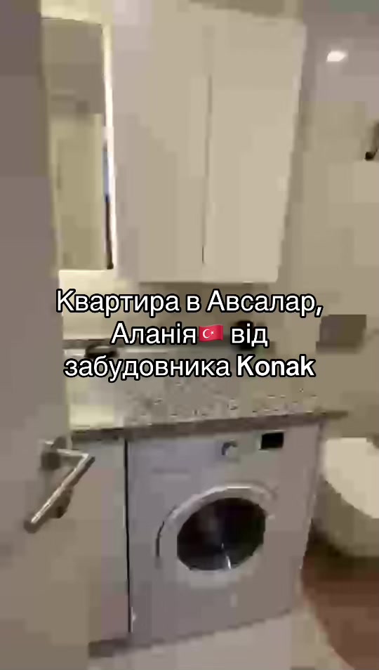 @Yevheniia Osadchaja🤍
