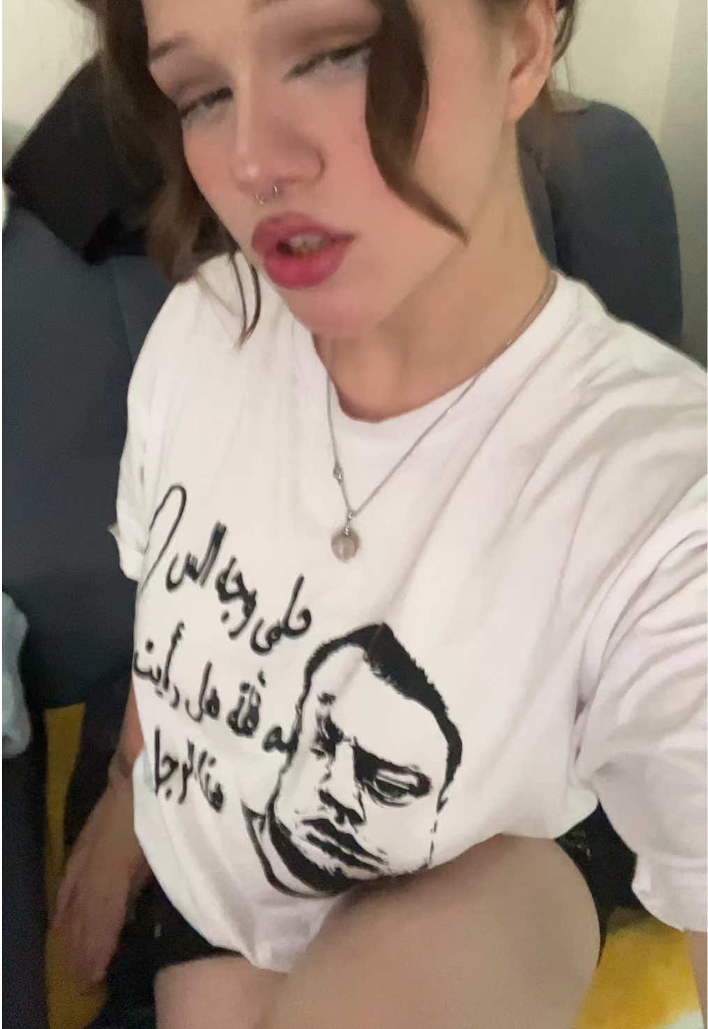 @крести♣️