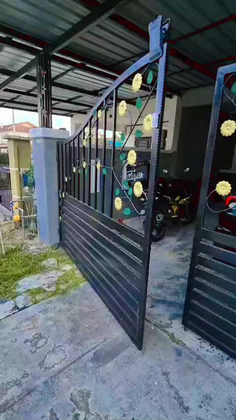 @PapaMamaRoy