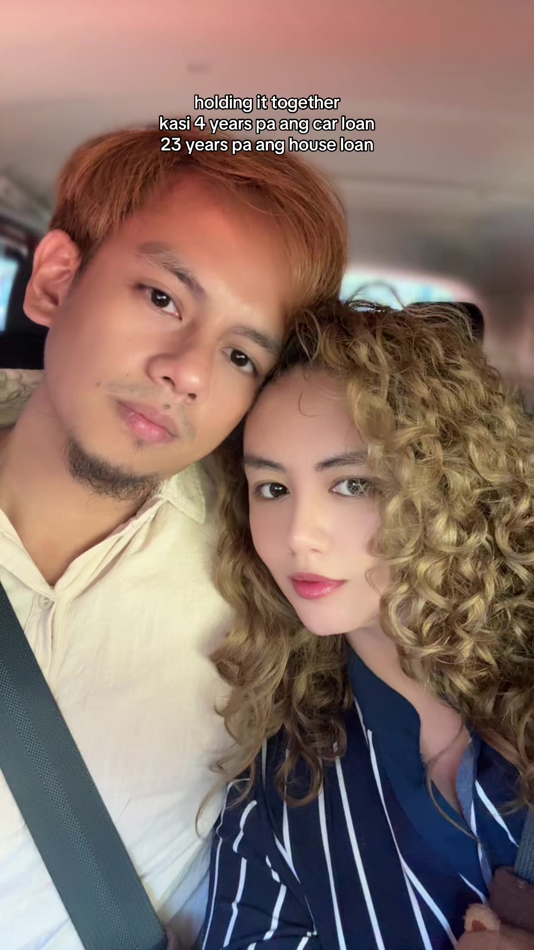 @🎀 tansanchezfamily 🎀
