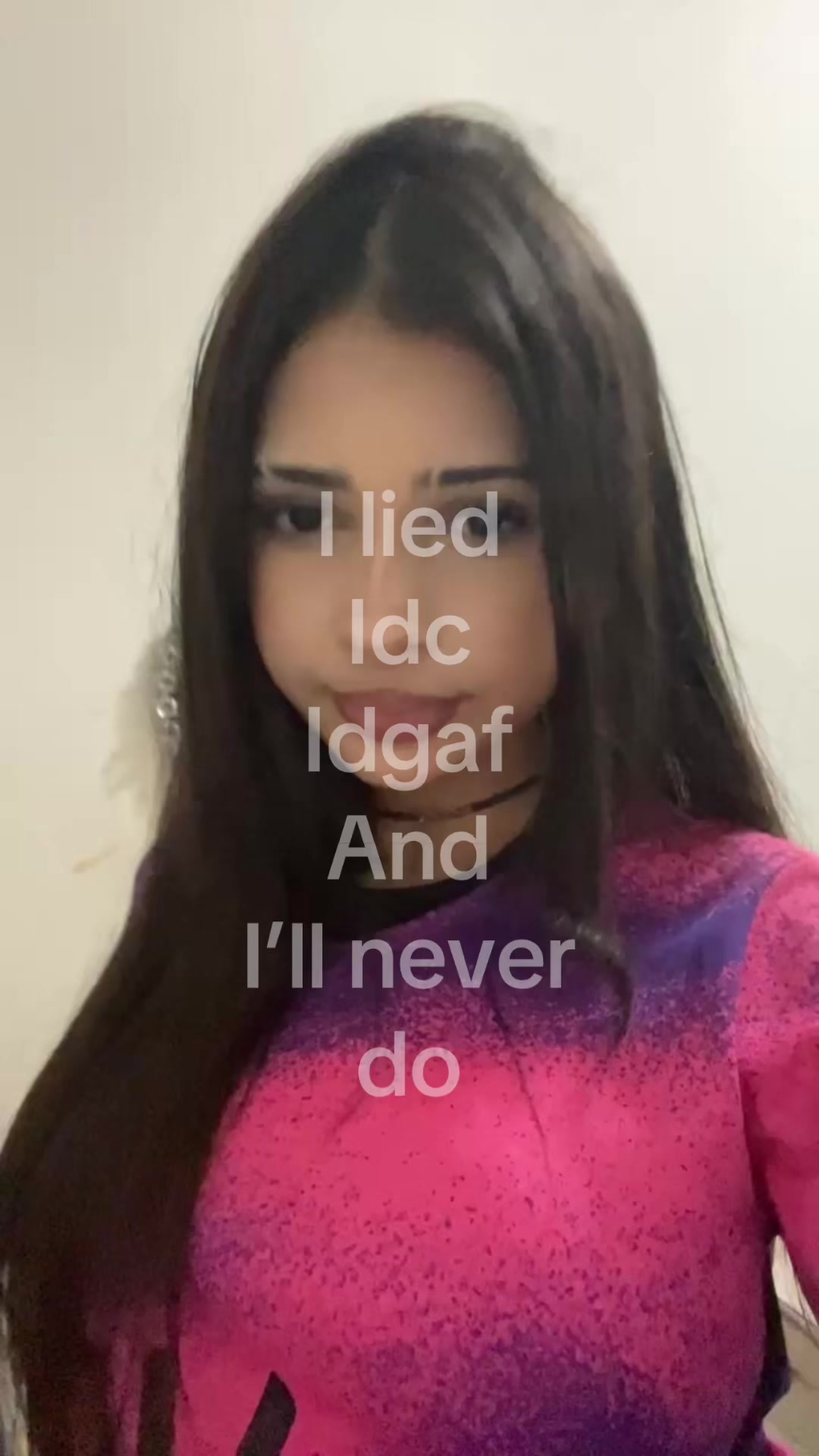 @𝓢𝔂𝓵𝔂𝓷