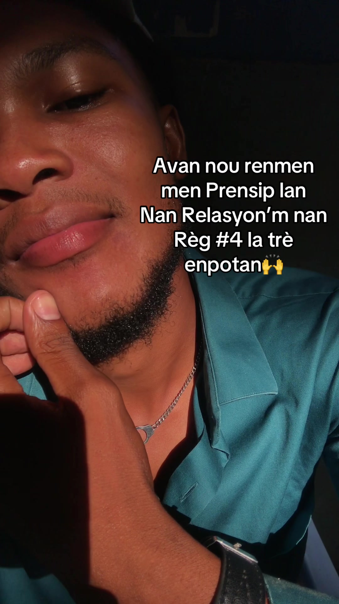 @eyo_wenn_mix