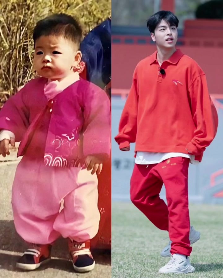 @Dongdonghyuk