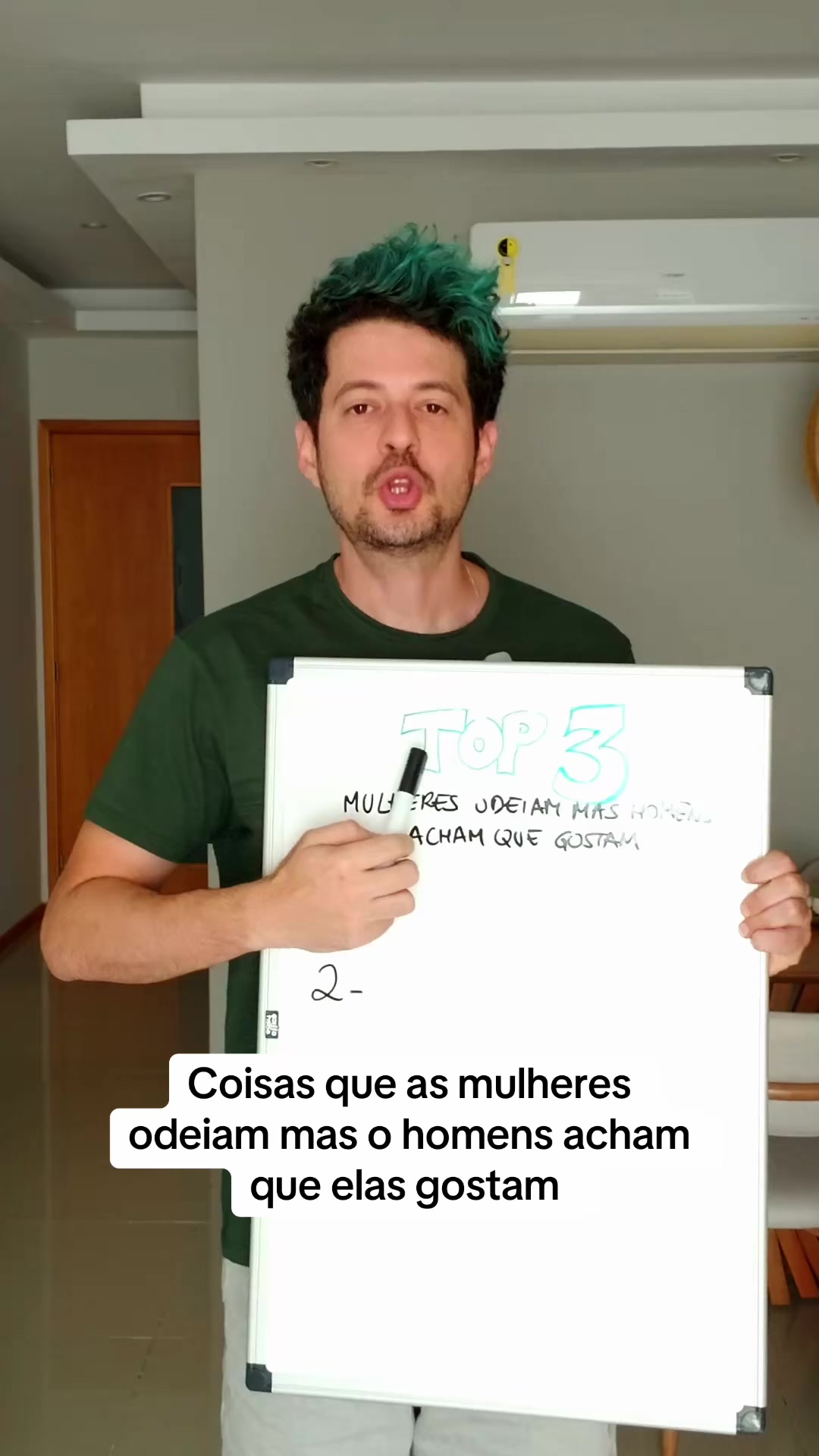 @Franklin Medrado