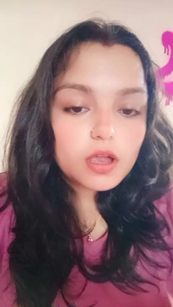 @अruना❤️भttaराi😘