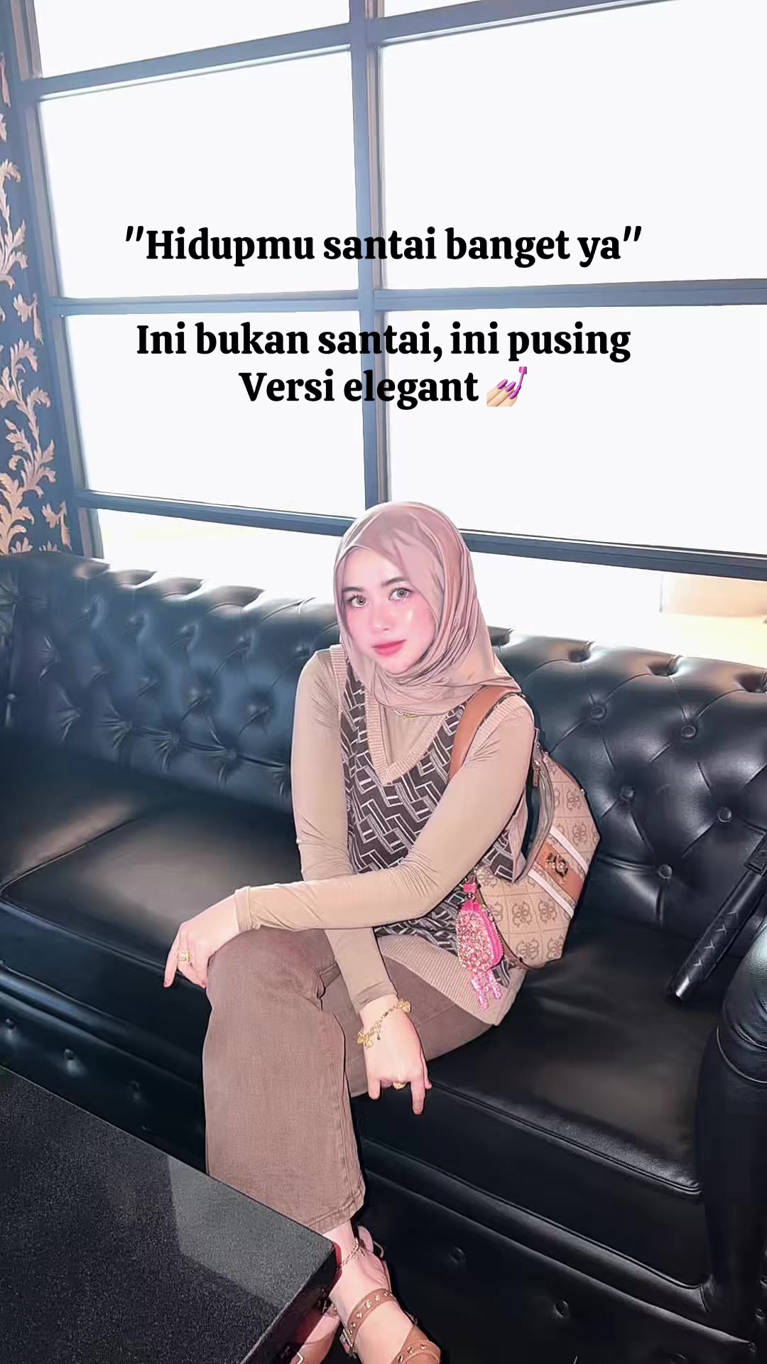 @Rita san ๐ง๐ป๐