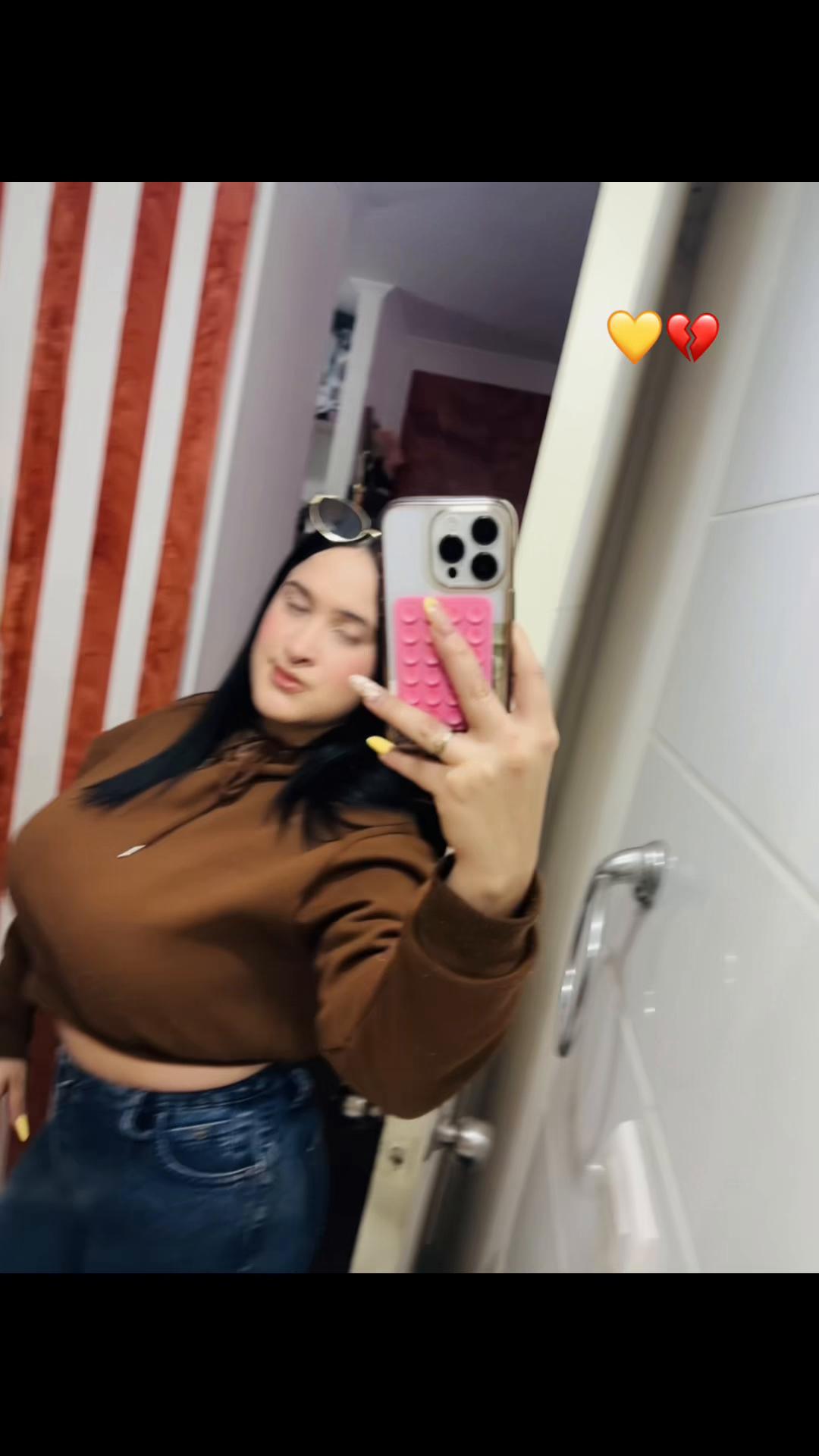 @delvalle👸🏻