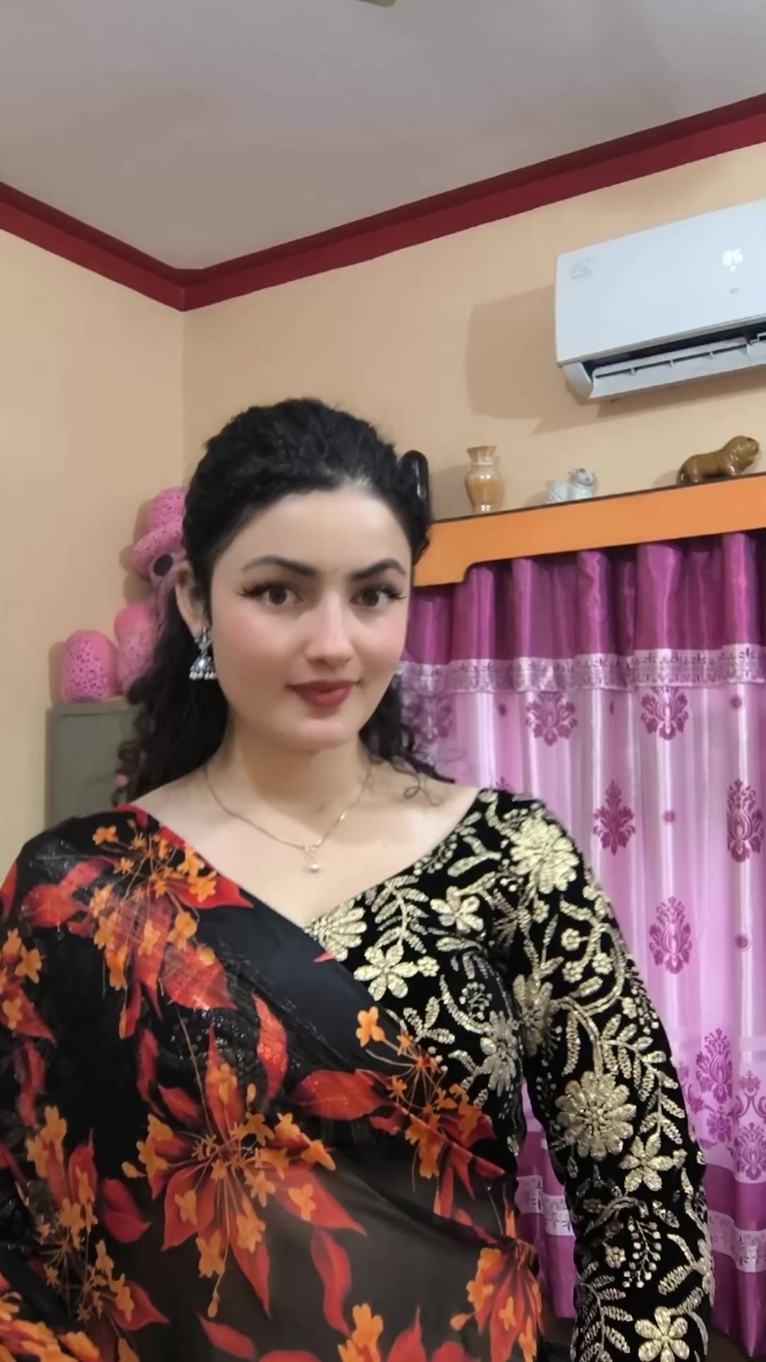 @akshyata❤️