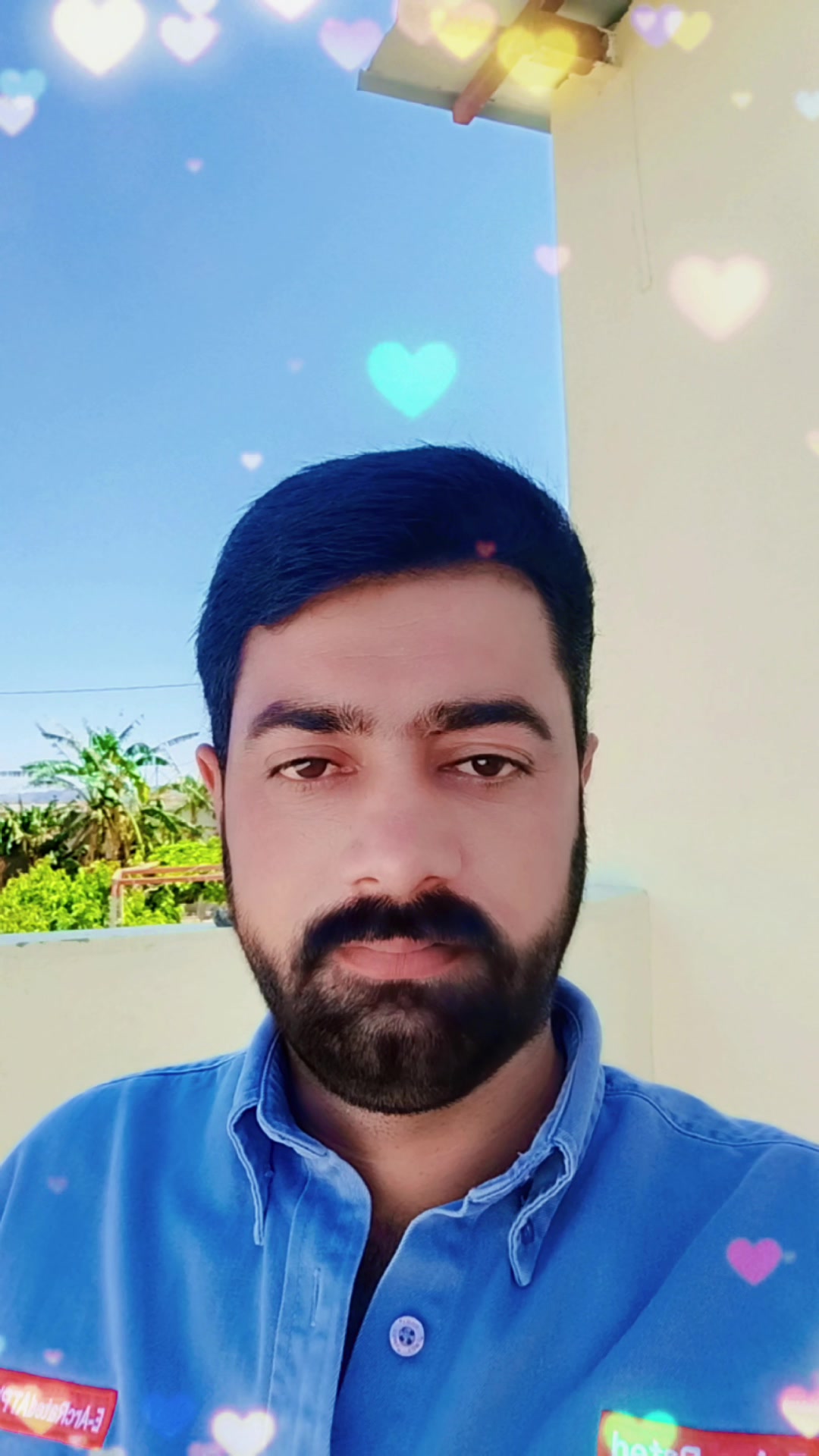 @Ajaz Mughal