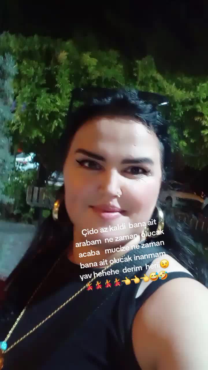 @Cigdem Bodur 19