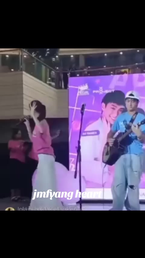 @💜JMFYANG HEART💛