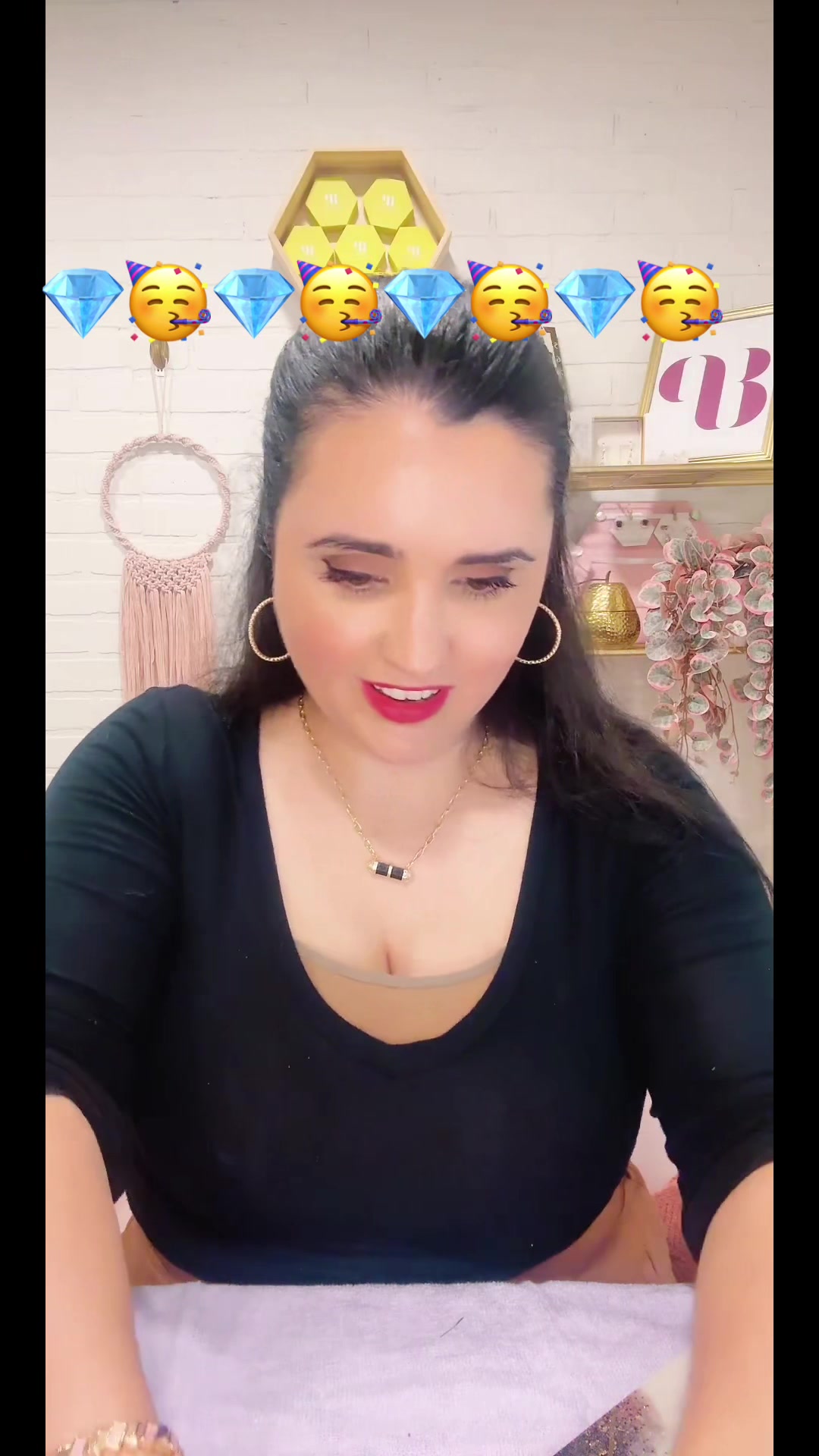 @EndlessReviews