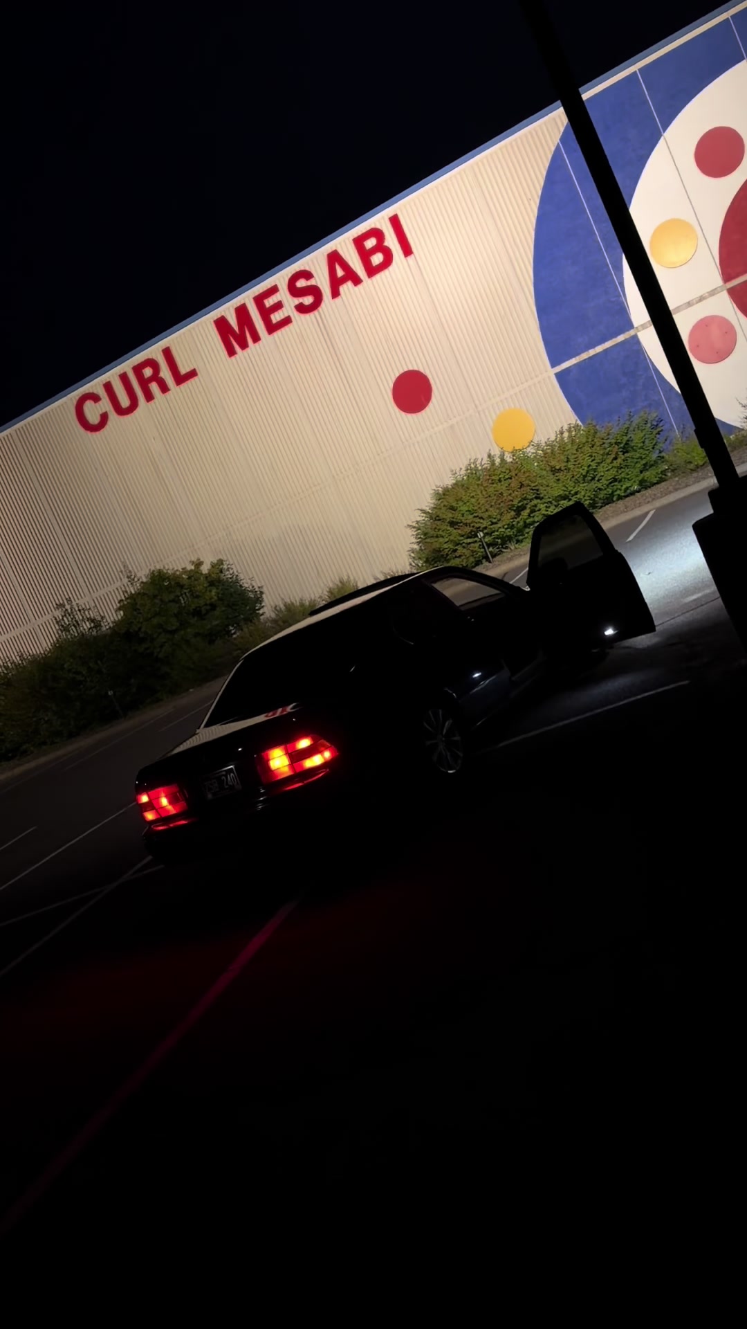 @domfoehunnid