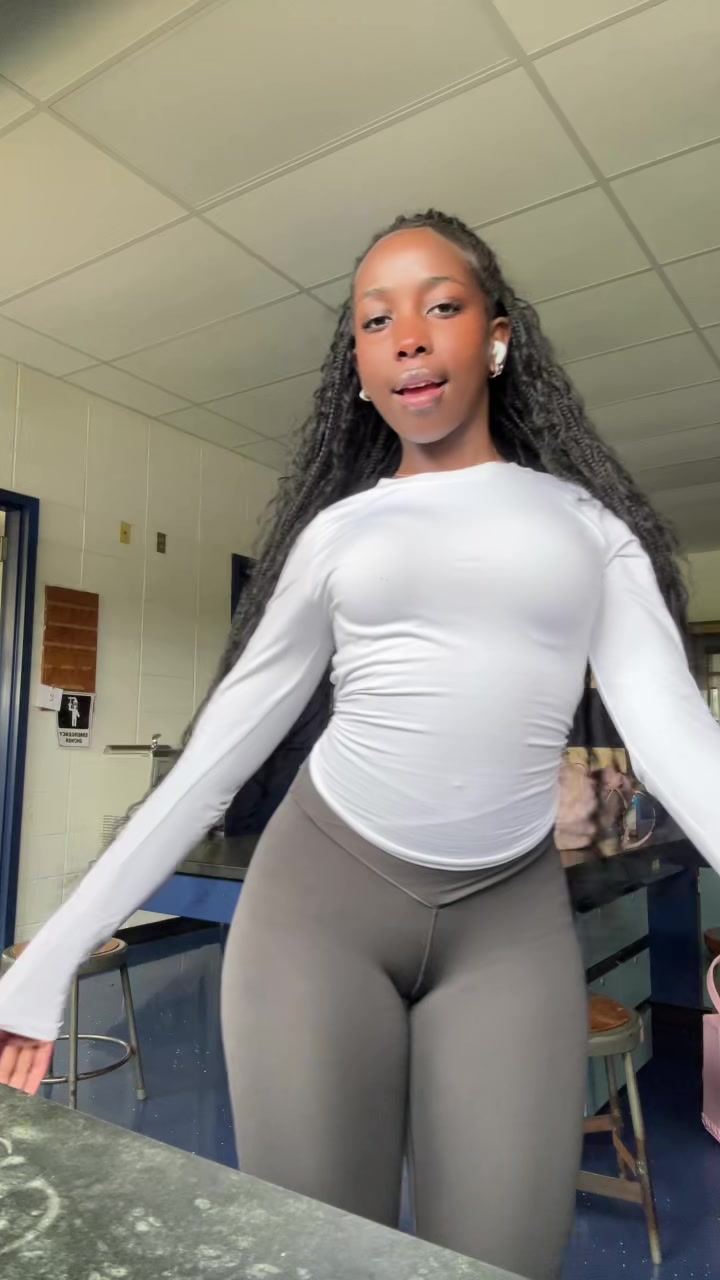 @butterbakedbeans