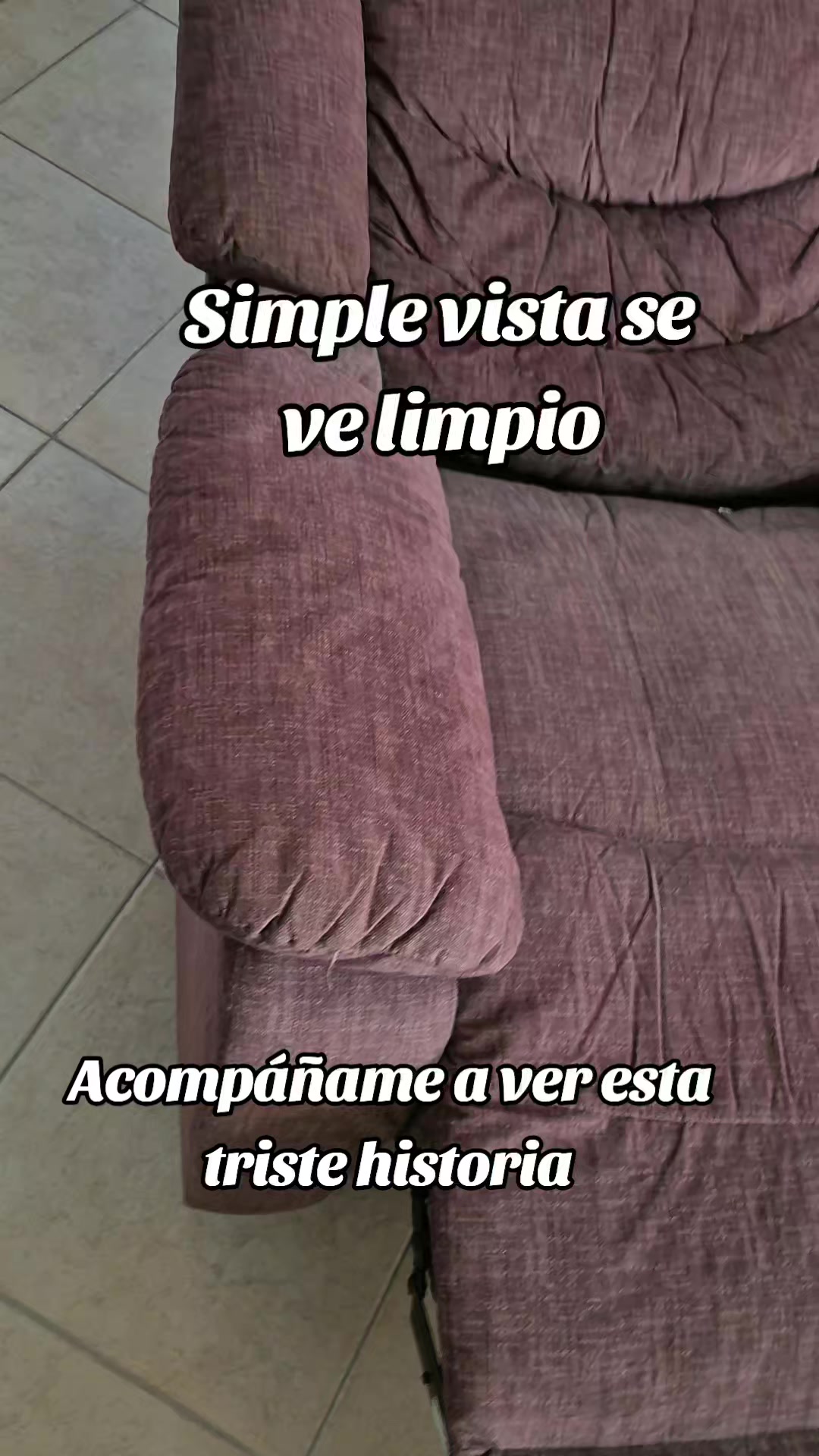 @Ruben kiyosaki
