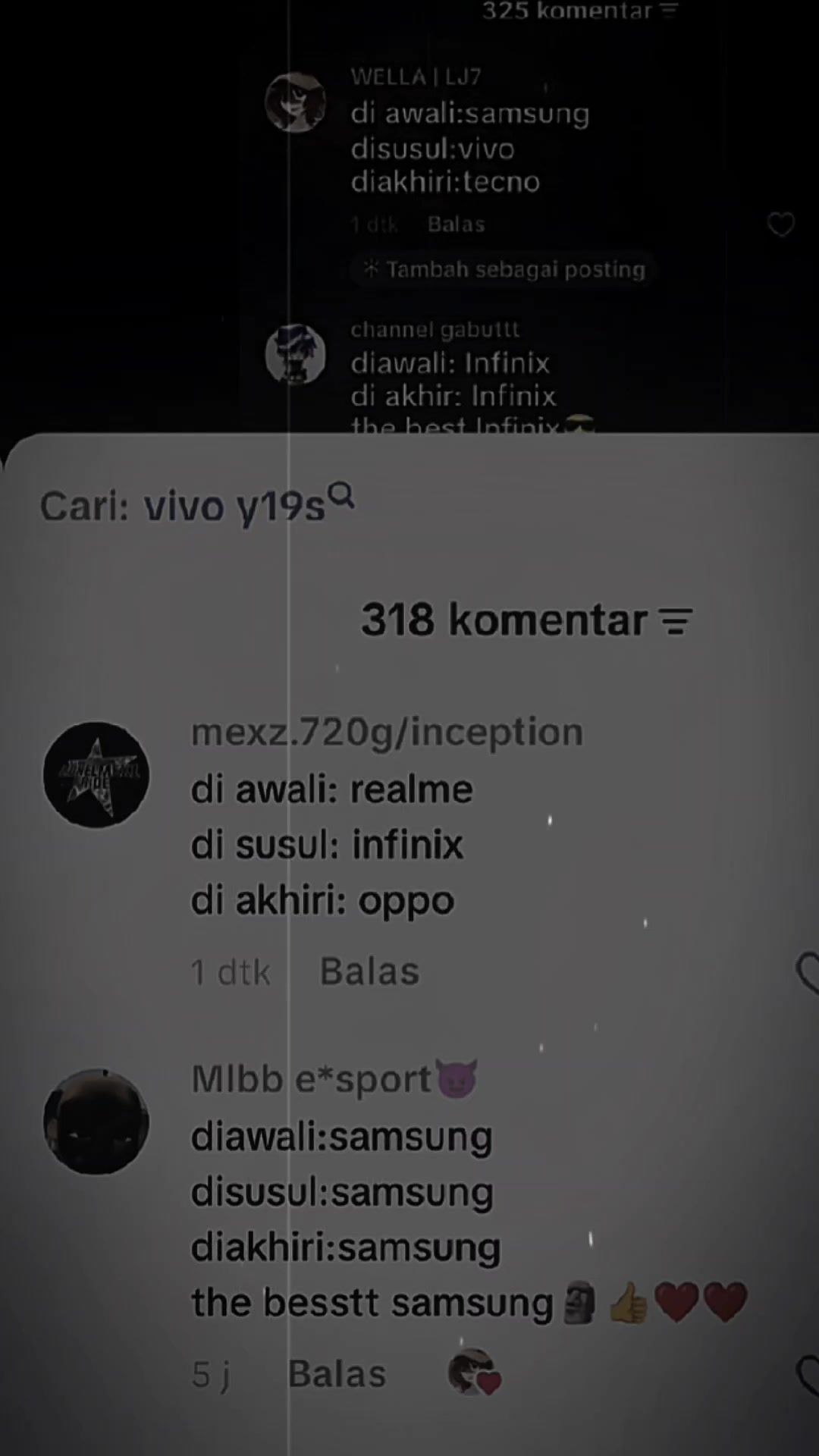 @Lionelmezxy