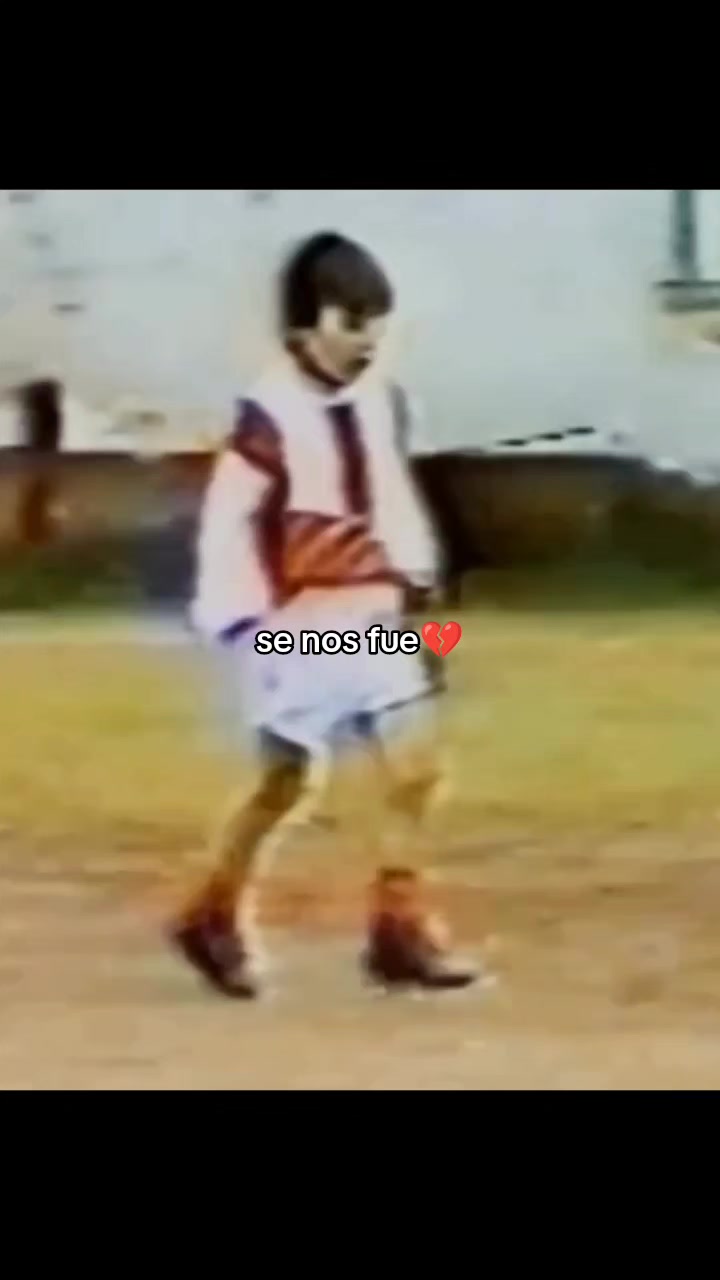 @B L U E