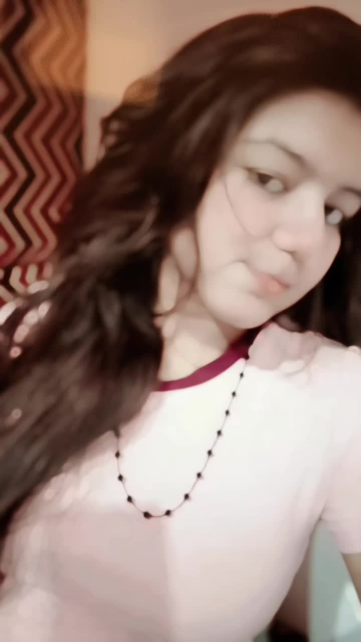 @🦋&bull;നില&bull;🦋