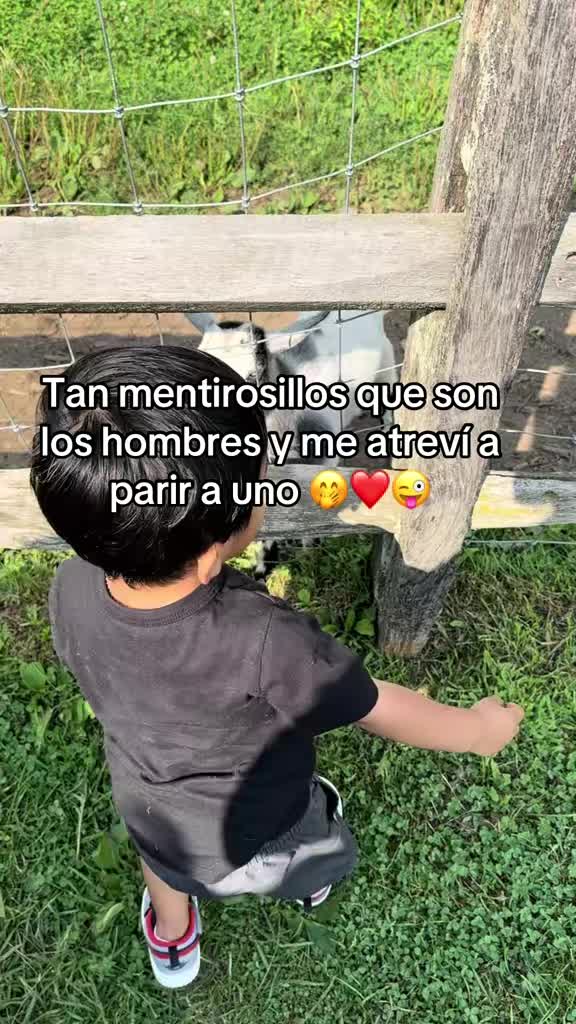 @gali.dj