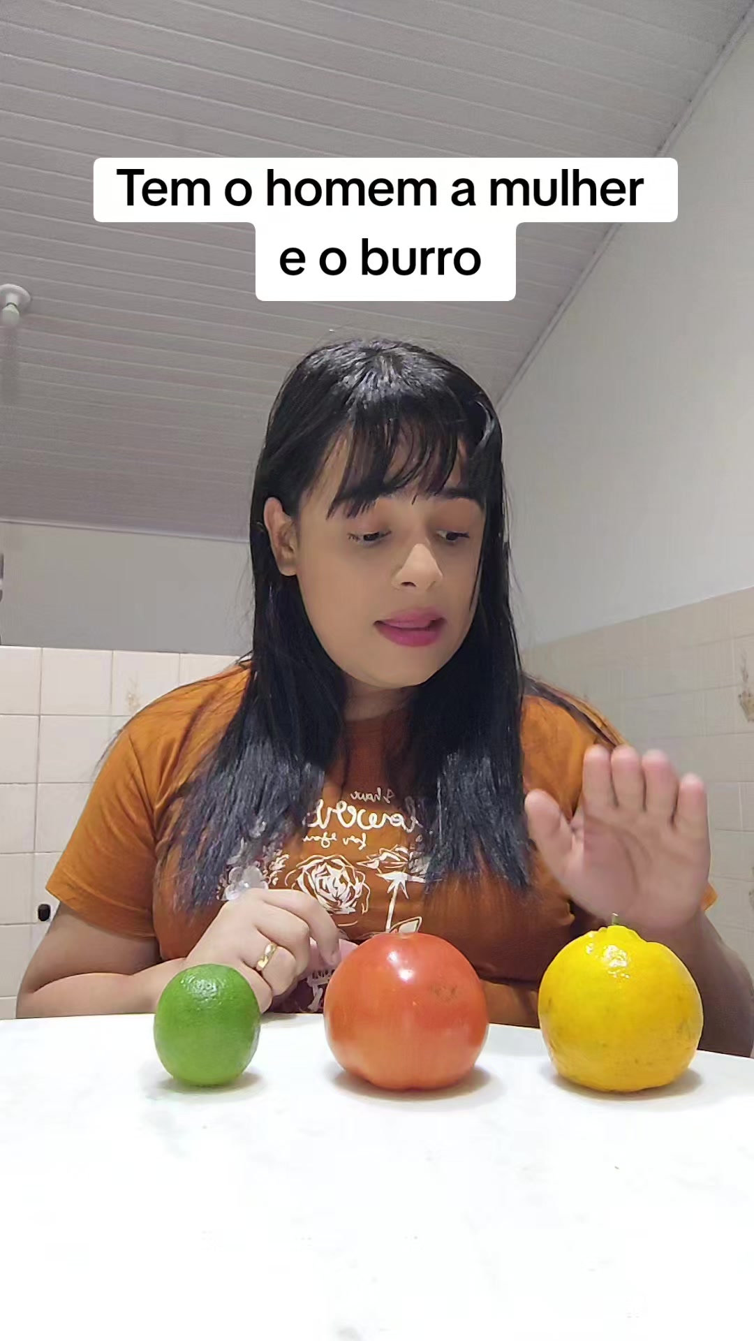 @La&iacute;s Roberta