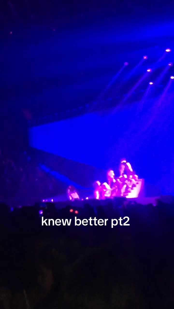 @ed
