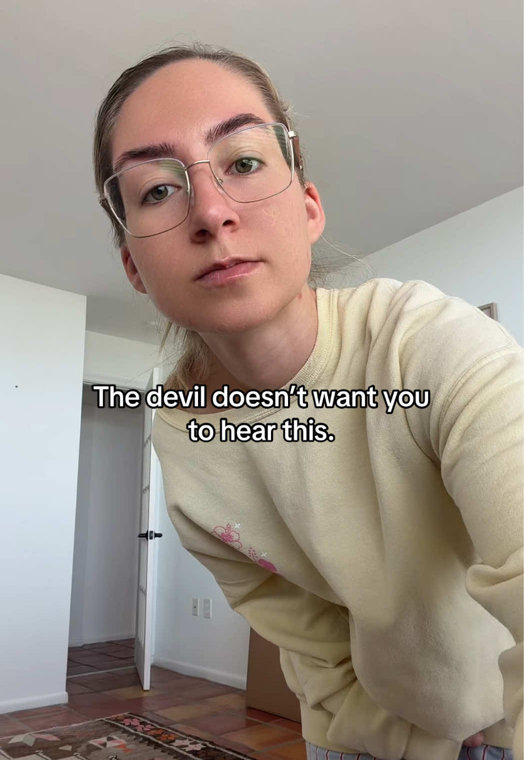 @Heather Farley