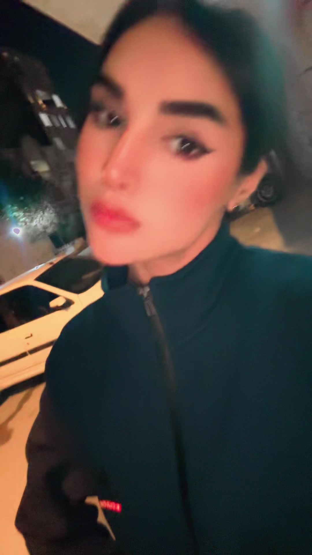 @phateme