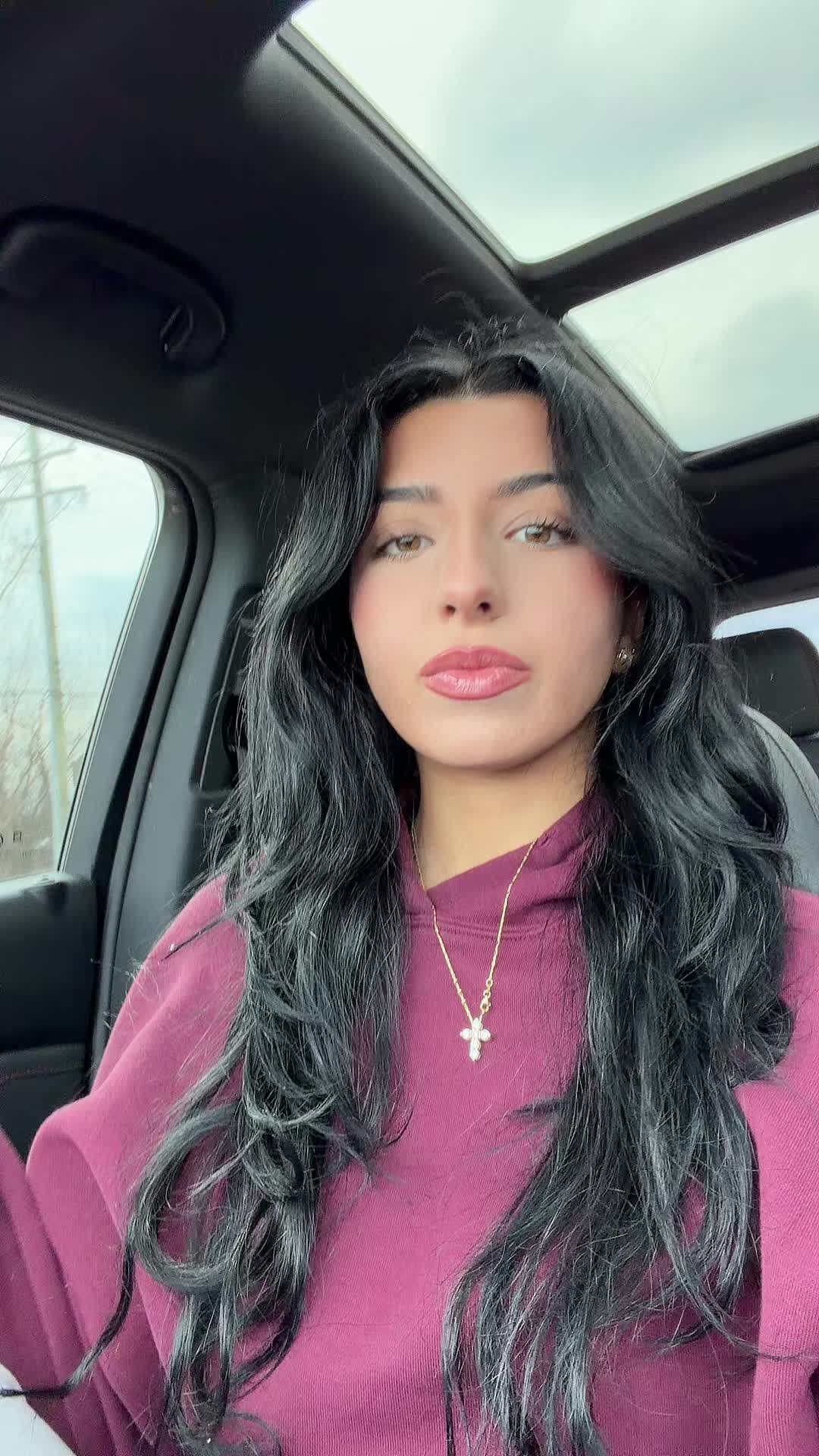 @not.genevieveghassan