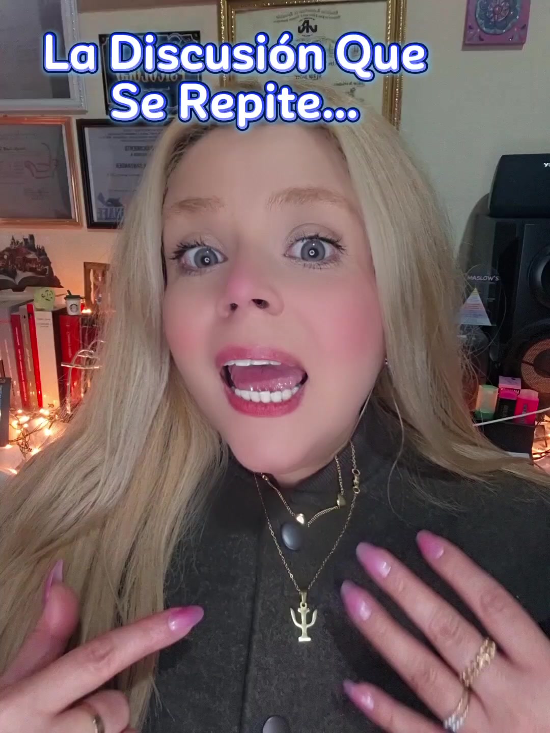 @Psicojennys