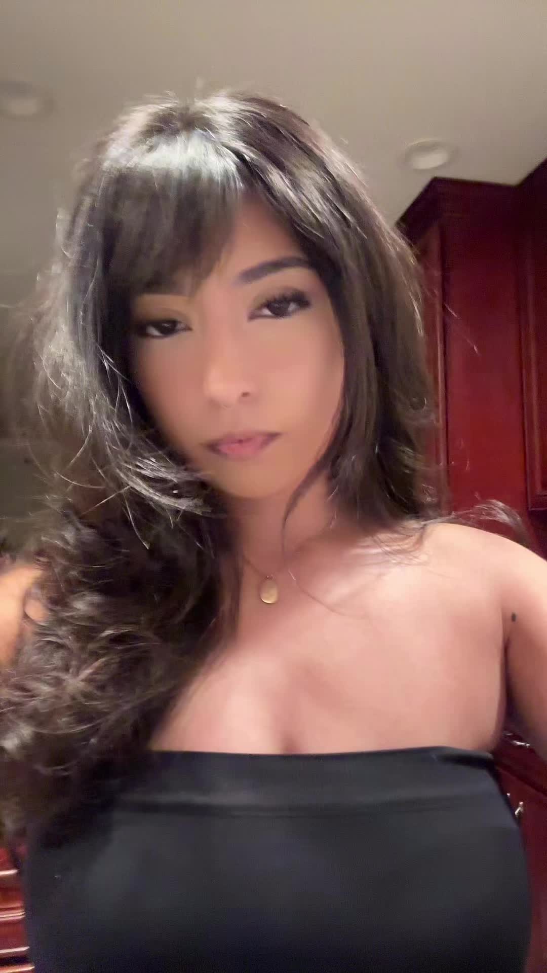 @lesley ౨ৎ